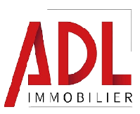 adl