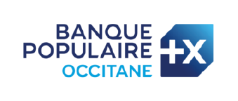 banque-populaire