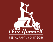 chez-yannick