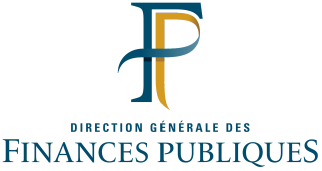 finances-publiques