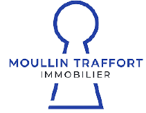 moullin-traffort